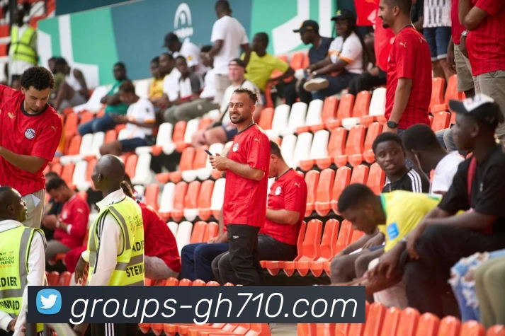 公海710官网平台生态图