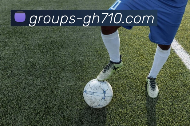 公海710官网全站App