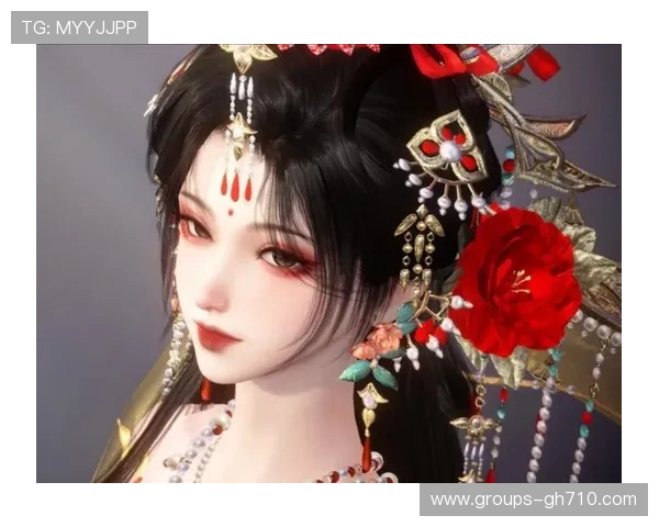 哪个云游戏平台支持云逆水寒游戏体验更流畅玩家该如何选择云游戏平台