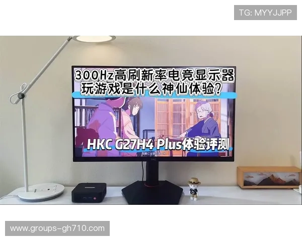 FC25是什么游戏机可以玩？探索兼容经典游戏与新玩法的游戏体验