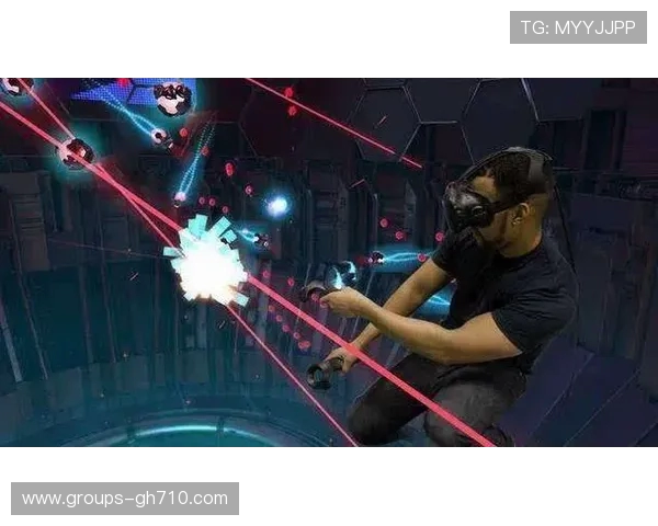 日本鬼子游戏：孩子们的娱乐世界与传统文化的深度交融